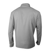 LSU Columbia Golf Vault Bogey's Paradise Pullover